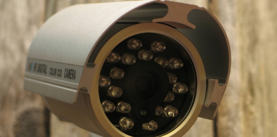 IT & Security Systems